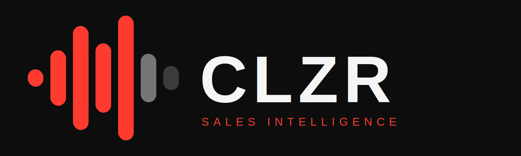 CLZR